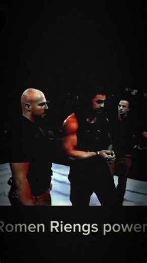 Roman Reigns Angry Moment on WWE RAW! What Happened Next is Shocking
