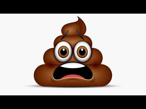 r/Offmychest I Just Experienced Poo Trauma