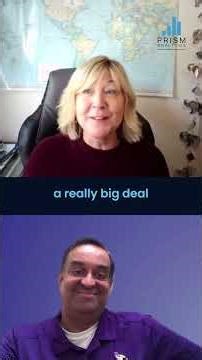 How Intertape Polymer Transformed BI with Cloud Analytics | Prism Analytics Success Story