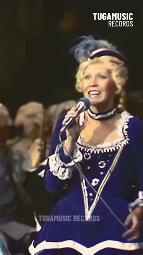 ABBA - Dancing Queen #abba #70s #music #fyp #trending #viral #trending #shorts #youtubeshorts #80s