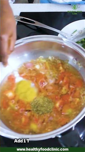 Creamy Vegan Zucchini Soup That'll Change How You Cook at Home with SaladMaster