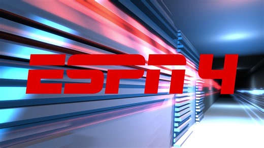 ESPN Film: Banned For Life (10/8/26) - Live Stream - Watch ESPN