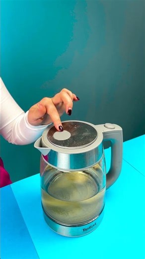 Unleash Your Inner Hero with Monster Mist! 🌟💪