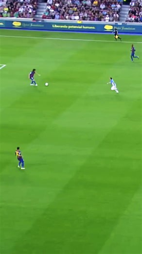 ‏Barcelona: Past and Present 🔥 | barcelona