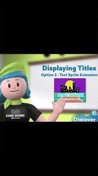 Create an Epic Splash Screen: Designing Eye-Catching Game Intros 🎮✨