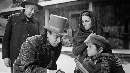 85 Years After Its Release, 'Citizen Kane' Remains the Pinnacle of Cinema