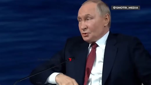 Their strategy just got exposed - what China tried to hide is now visible