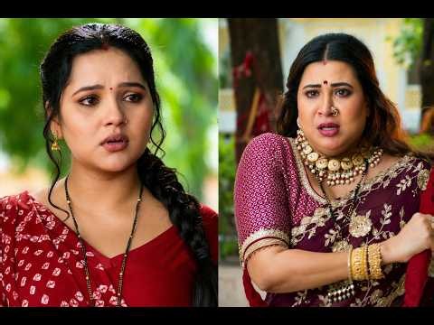 Vasudha | Ep - 632 | Preview | Jul 23 2026 | Zee TV