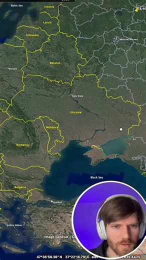 To anyone who takes russia's side and says they are "liberating russian speakers"Look, just look, THIS is what russian liberation looks like, THIS is the ruskie mir (russian world)All they know is death.