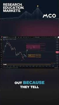 Ethereum: Direct Upside Breakout Ahead?