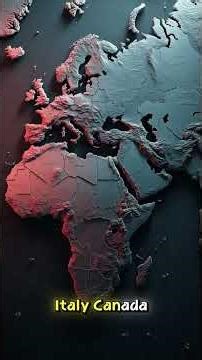 This Should Scare You About Big Tech