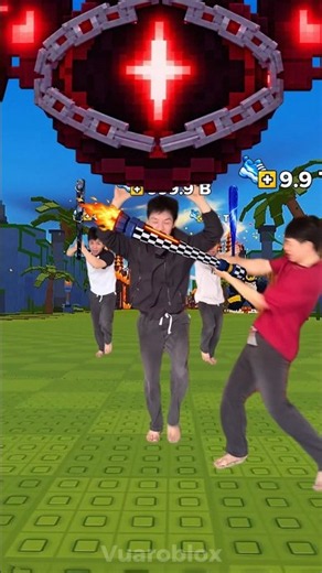 Annoying Things in steal an egg😔#roblox #stealanegg #usa #vuacuaroblox