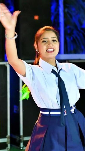 जामुन्या रंग की बेल ll Jamunya Rang Ki Bel | Asha Meena & Sonam Gujari | Marwadi DJ Dance Hit 2026