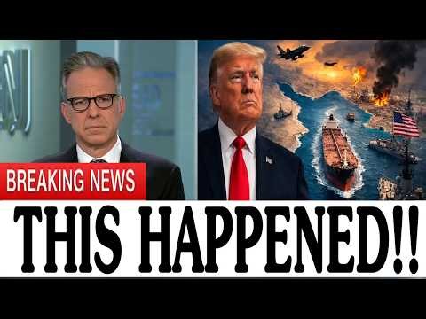 The Lead with Jake Tapper 9/11/26 | CNN Breaking News Today September 11, 2026