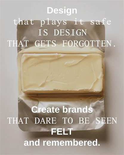 zita.fernandez · Sense2 Inspirations