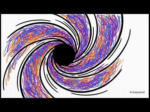 Title: The Magnetic Heart of the Milky Way: Unmasking Sagittarius A*
