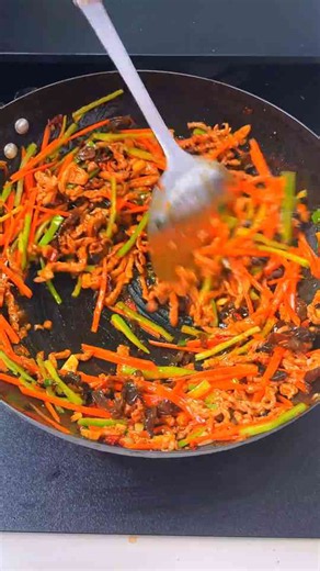Classic Chinese takeout fried rice recipe