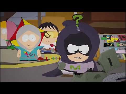 [NoZoom] South Park Funniest Moments Compilation 2026 (NO ADS) Try Not To Laugh Challenge Ep4 #1080p