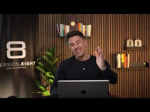How to Build a Top 1% Business: Lesson 4 (7 Numbers)
