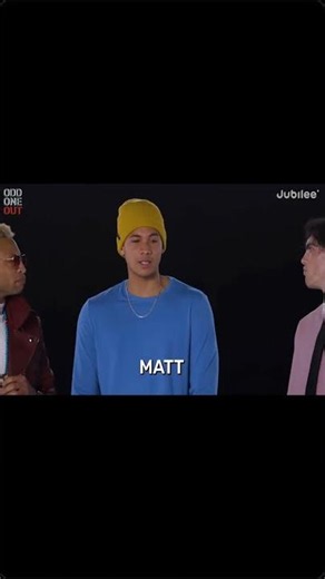 5 Gay Men vs 1 Secret Straight Guy...