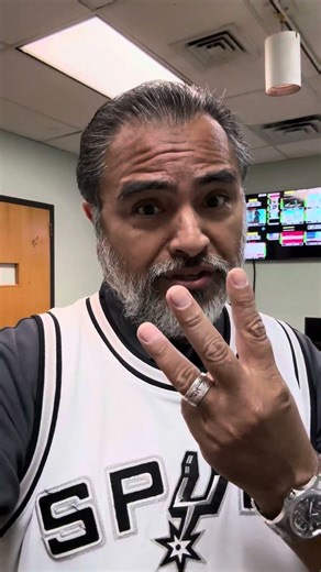 Game 2 prediction: Spurs vs. Thunder