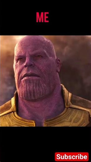 கண்டிப்பா இந்த உலகத்த நா காப்பாத்துவேன்😈💀#trending #viral #funny #devil #comedy #tamil #shortsfeed