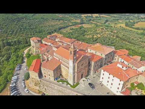 Matrimonio nel Borgo | Matrimonio in Toscana e Maremma – Destination Wedding in Toscana
