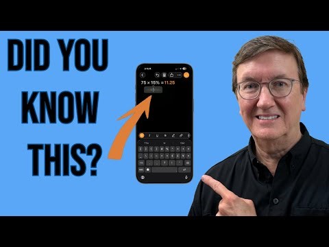 10 iPhone Secrets Apple Didn’t Tell You