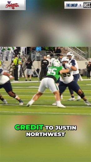DFW Inside High School Sports on X: "This week on The Lineup, we discuss several Week 10 matchups, including an enormous matchup between @kellerindiansfb and @CHSChargerFB. Our IHSS Insider, @ProfessorDiggs, makes his prediction for a matchup with major playoff implications Presented by Soulman's Bar-B-Que" / X