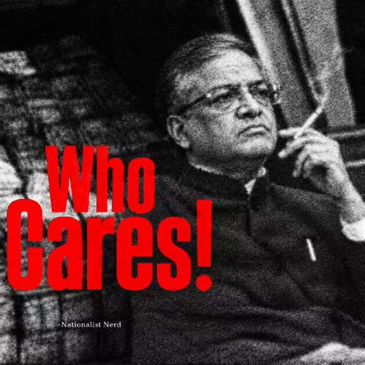 The man whose resignation you've been demanding : 1988-batch IAS officer https://t.co/75c7QiCGor in Civil Engineering from IIT Kanpur Former Joint Secretary in the Ministries of Defence and Home Affairs Currently serving as India’s Chief Election Commissioner. https://t.co/0cHLZ9AkRc https://t.co/hAaqrj7w3e