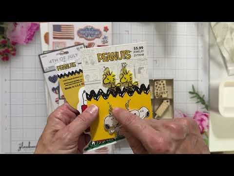 5-15-26 Hobby Lobby Haul