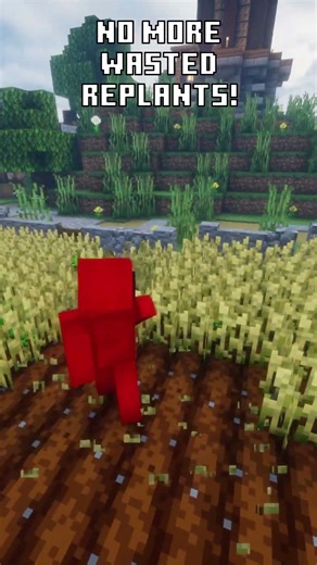 [Part 12] Introducing Minecraft Mods #minecraft