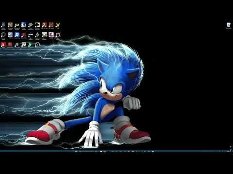 How to get peak mods without having to mess with files
