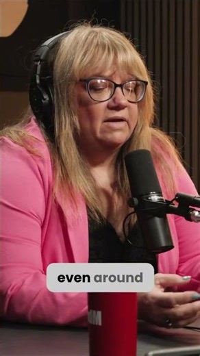 Teach Kids They Can Say “NO”! #humantraffickingawareness