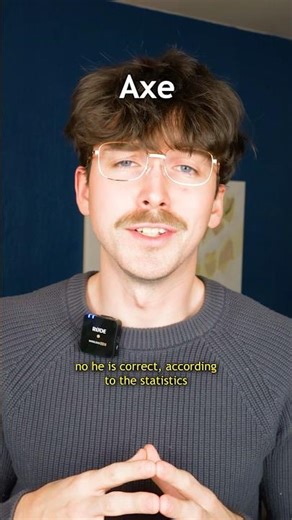 Minecraft Weapons Begging For A Spot🤣