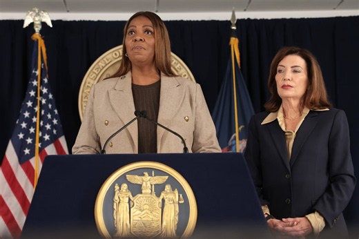 The debate over the Cornell investigation - The Boston Globe