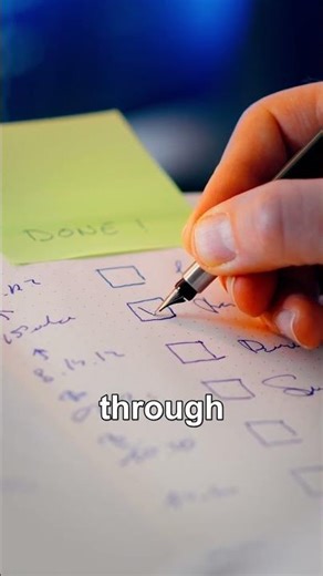 Secure Your Linux Server: The Complete Checklist