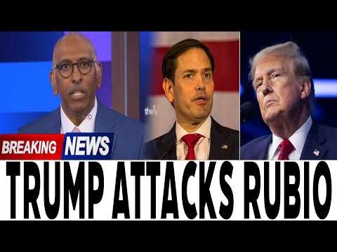 MSNBC : The Weeknight 4/16/2026 | MS NOW News Trump Today Apr 16, 2026