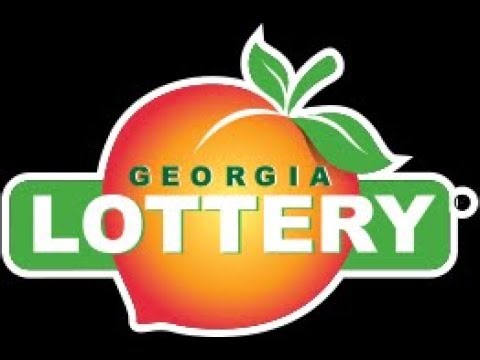 Result tiraj georgia en direct matin 22march 2026 + lotto result to day march 2026