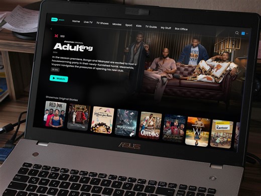 6 reasons to love Showmax’s move to DStv Stream