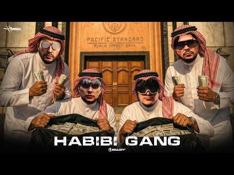 Cheeku / SoulCity By Echo RP Season 3🚀/ GTA5 RP #s8ul #lifeinsoulcity