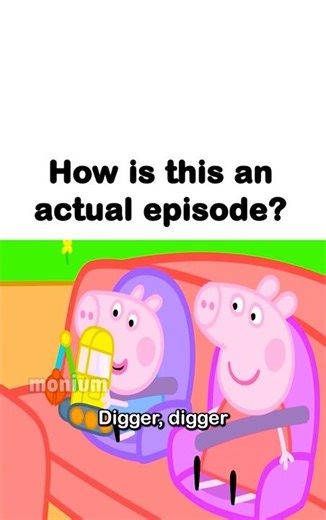 #strangerthings5 😭