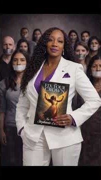 Domestic Violence Awareness