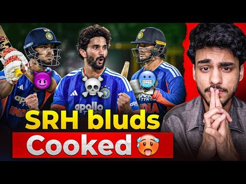 Sydney Didi as ICC Head 🥵 World Cup wala SANJU Returns! 🔥 | India vs Afghanistan 2nd T20I Highlights