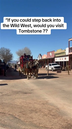 Tombstone, Arizona, #RoadTrip #docholiday #wildwest #sightseeing #cowboy