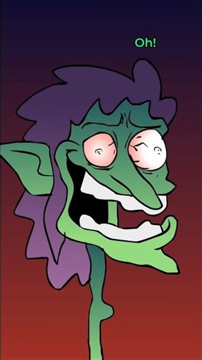 D&D Animated: High Value Goblin! 🤣 #dnd #ttrpg #dnd5e