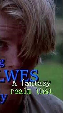 The Princess Bride Movie is Overrated!