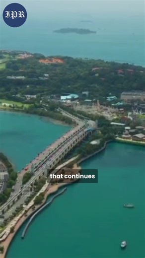 Why Southeast Asia Remains One of the World’s Most Dynamic Regions Southeast Asia remains one of the world’s most dynamic regions, where rapid change is the only constant. Entering 2026, the region balances snap elections in Thailand and border tensions with Cambodia against a backdrop of vibrant cultures and resilient people. From navigating trade volatility to recovering from record-breaking monsoon floods, it’s a unique blend of chaos and charm that continues to captivate and surprise.#Southe