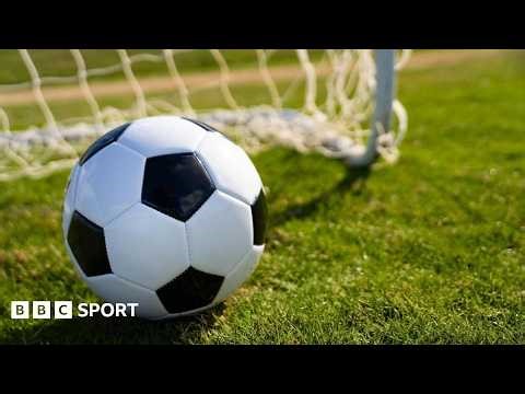 MLS Showdown: New York City FC vs Inter Miami - Stats, Analysis & Highlights