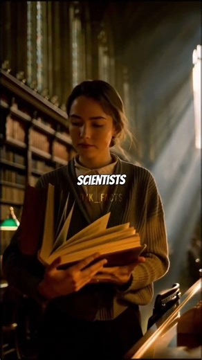 The Mysterious "Wow!" Signal: Is It Aliens? 👽 #shorts